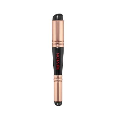 Imagem de Revlon Dual Ended Jelly - Esponja De Maquiagem