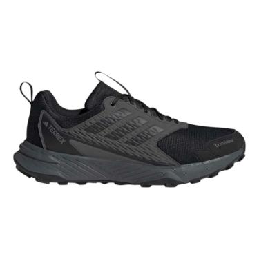 Imagem de Tênis Adidas Terrex Tracefinder 2 Clima Masculino