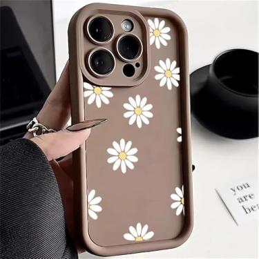 Imagem de Capa de celular retrô para Xiaomi Redmi Note 14 10 11 8 Pro 4G 5G 11S 10S 9 9C 9A A1 A2 Plus, S18365, para Redmi Note 10 4G (10S)