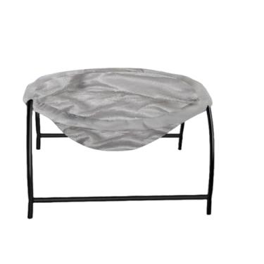 Imagem de Zerodis A Imagem está Disponível para Download Em Alta Resolução por até 1920x1080. (Cinza)