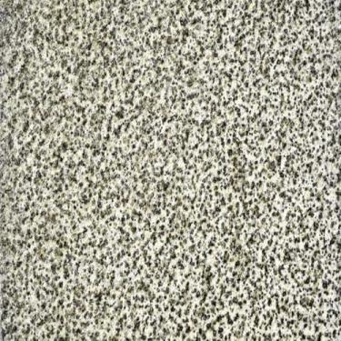 Imagem de Quadro Decorativo Natureza com Estampa de Textura de Rochas e Wallpaper Moderno 50x50cm