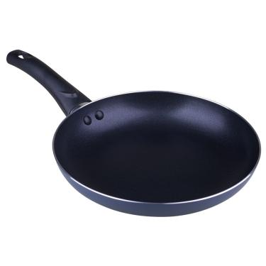 Imagem de Frigideira Antiaderente Cazza Cucina Azul 22cm