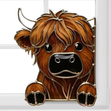 Imagem de Decoração Para Cantos De Porta,Instalação Simples Design De A Espiar - Decoração De Canto Para Porta Com A Espiar | Para A Sala De Estar O Armário O Espelho O Mantel A Lareira A Parede A