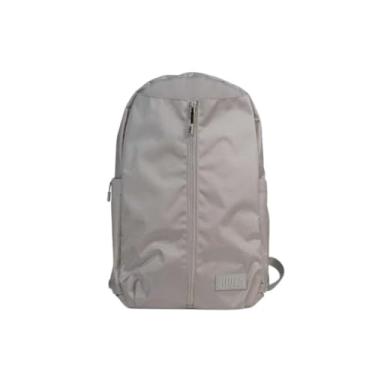 Imagem de JOOLA Mochila diária (cinza gravidade) - OSFM