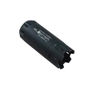 Imagem de ACETECH Airsoft Tracer Unit Blaster 14 mm CCW rosca negativa brilha no escuro verde/gel BBS efeito de iluminação LED para jogadores Survivle