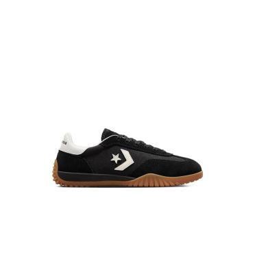 Imagem de Tenis Converse Run Star Trainer-Unissex