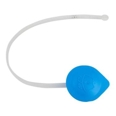 Imagem de Tampa de garrafa de lavadora para jazz para Fit Mk1 2002 2003 2004 2005 2006 2007 2008 76802-Sag-H01 Tampa de garrafa de reservatório de fluido para lavadora de para-brisas