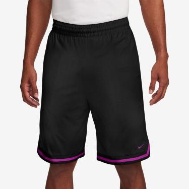 Imagem de Shorts Nike Dri-FIT DNA Masculino-Masculino