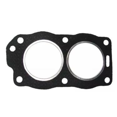 Imagem de Junta Do Motor Popa Johnson-evinrude 15hp 74 A 92 Ivenrudi