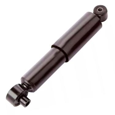 Imagem de Amortecedor Dianteiro Master Todas 2002 / 2015