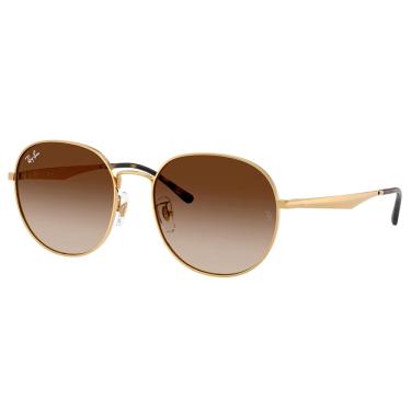Imagem de Oculos Solar Ray-Ban Rb3727d 001/1357