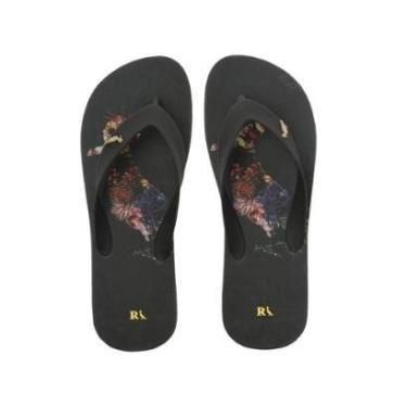 Imagem de Chinelo Reserva Masculino-Masculino