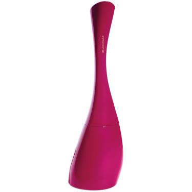 Imagem de Kenzo Perfume Feminino Kenzo Amour EDP 100ml-Feminino