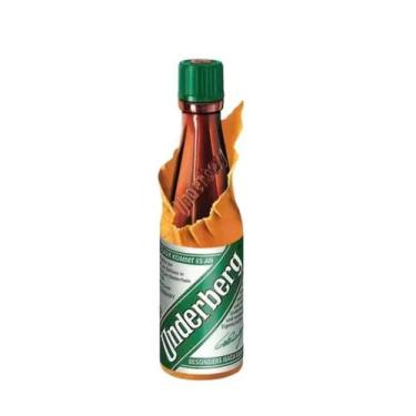 Imagem de Aperitivo Importado Underberg 20ml