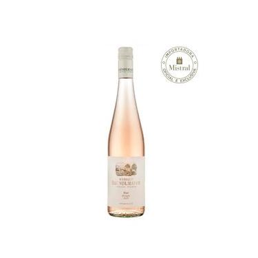 Imagem de Bründlmayer Zweigelt Rosé 2019 (Wilhelm Bründlmayer) 750ml
