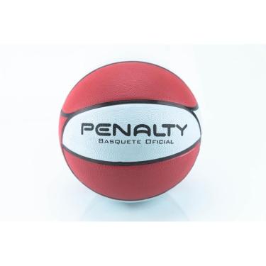 Imagem de BOLA BASQUETE PENALTY SHOOT X-Unissex