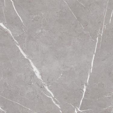 Imagem de Piso Raffinato Piero Gris - 68x68 Ret. A