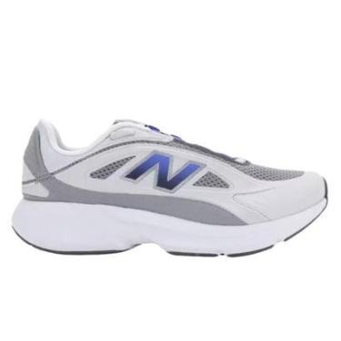 Imagem de Tênis New Balance Catalyst Feminino-Feminino