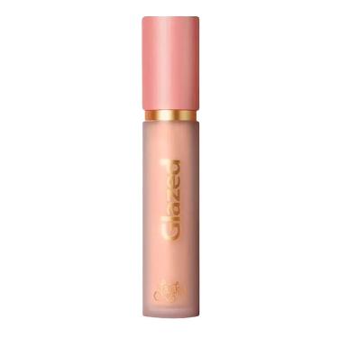Imagem de Latika Glazed Concealer - Corretivo 6,5g 1n