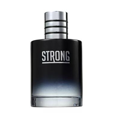 Imagem de Perfume Prestige Strong New Brand Edt Masculino 100ml
