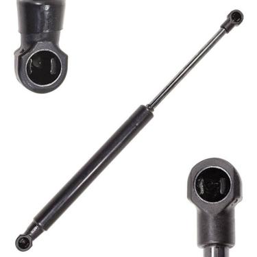 Imagem de Amortecedor de Mola a Gás da Tampa do porta-malas Grand Siena 12 a 13 [F103] Compatível com Fiat