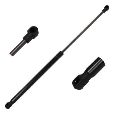 Imagem de Amortecedor de Mola a Gás para Porta-malas Modelo F103 com Volkswagen Gol G5 G6 G7 Após