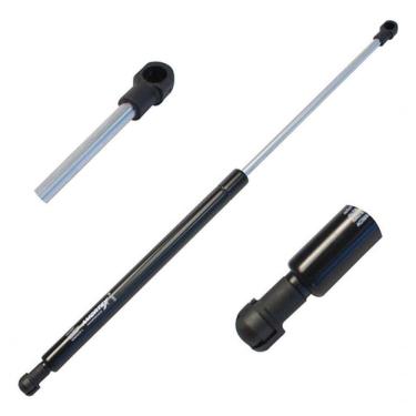 Imagem de Amortecedor de Tampa do porta-malas F103 para Fiat Palio 1996 a 2007 e Fiat 500 Após 2009 Amortex