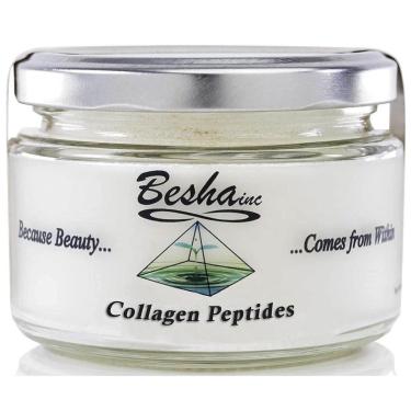 Imagem de Suplemento De Colágeno Besha Inc Verisol Bioactive Peptides 2 M-Unissex