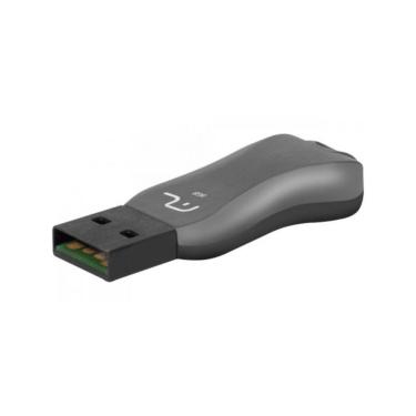 Imagem de Pen Drive Multilaser Titan Pd60 8gb Preto-chumbo