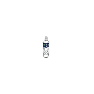 Imagem de Agua Ibira SPORT sem GAS 12X510ML - Ibirá