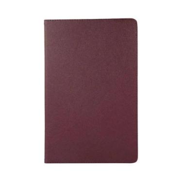 Imagem de Capa Magnética De PU Para Samsung Galaxy Tab S10 FE 10.9 Polegadas 202