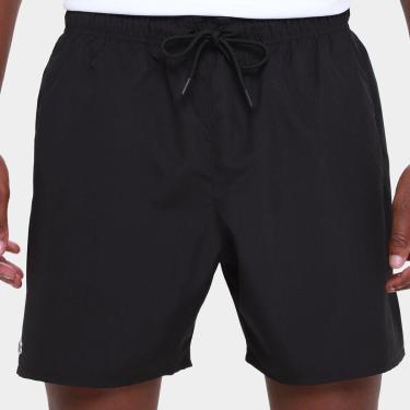 Imagem de Short Lacoste Swimwear Masculino-Masculino