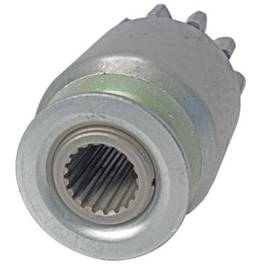 Imagem de Bendix Impulsor de Partida Delco 42MT 50MT Bivolt - 11 Dentes - ZEN121