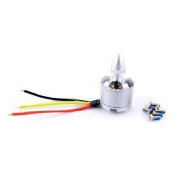 Imagem de Dji parts phantom motor ccw part 7 prata
