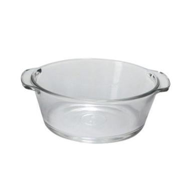 Imagem de Jogo 6 bowls Mere redondos vidro 125ml 10,5x3,5cm -Dynasty, 3 meses po