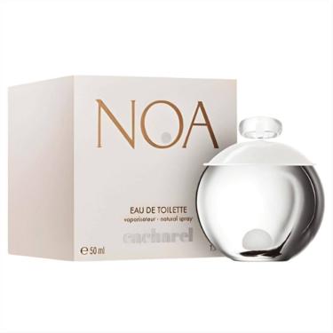 Imagem de [OPEN] Perfume Cacharel Noa - Feminino - Eau de Toilette - 100ml