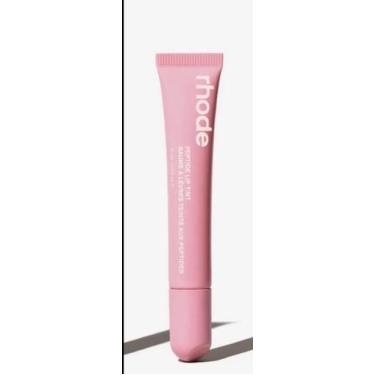 Imagem de Gloss Hidratante para Lábios Rhode Peptide 10ml