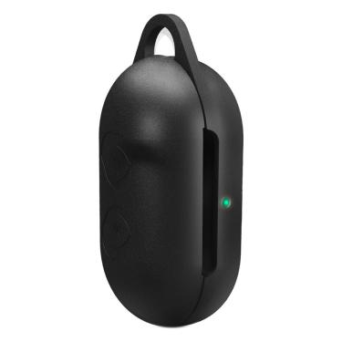 Imagem de 2PCS Capa de transporte sem fio para fones de ouvido esportivos sem fio Samsung Galaxy Buds