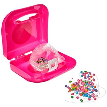 Imagem de Maleta Miçangas, Simo Toys