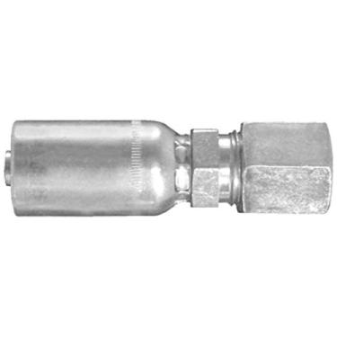 Imagem de Dayco Acoplamento permanente de crimpagem 108151