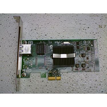 Imagem de Placa Rede Dell Pro/1000 Pt Single Port 1gb Rj45 p/n U3867