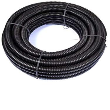 Imagem de Espaguete Corrugado 9,5mm GRUD