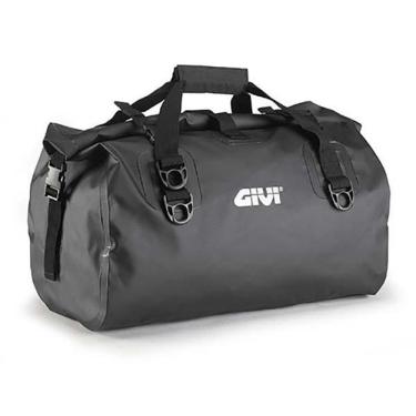 Imagem de Mala Impermeável 40 Litros Estanque Givi Ea115Bk