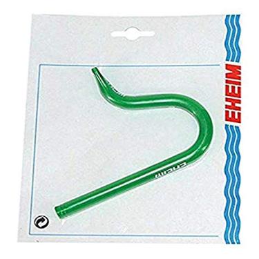 Imagem de Eheim 7761 Tubo de saída de jato largo para mangueira 394