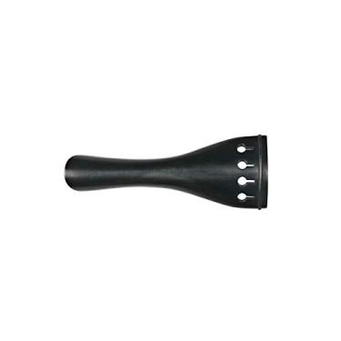 Imagem de Estandarte Dominante Orchestral Standard DAC8306 para Violino 3/4, em Ébano