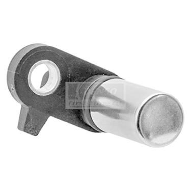 Imagem de Denso 196-6011 Sensor de posição do eixo de comando do motor