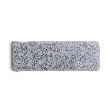 Imagem de Refil para Mop Simplo Slim Esfregão de Microfibra