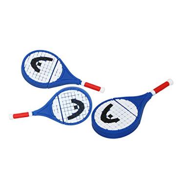 Imagem de 32GB Badminton Modelo USB Flash Drive 32GB Pen Drive 16GB 8GB 3.0 Cartão Flash Disco USB Drive USB Stick (Azul)