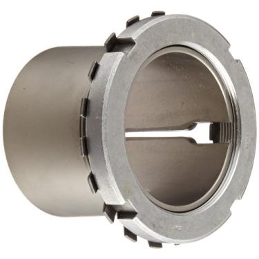 Imagem de Bucha de Fixação SKF H 2318