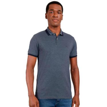 Imagem de Camisa Polo Aramis Piquet Texture Masculino-Masculino